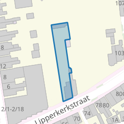 Perceel ESD00-D-14100