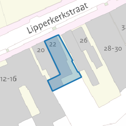 Perceel ESD00-D-14102