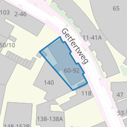 Perceel ESD00-D-14108