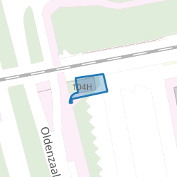 Perceel ESD00-D-14114