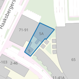 Perceel ESD00-D-14116