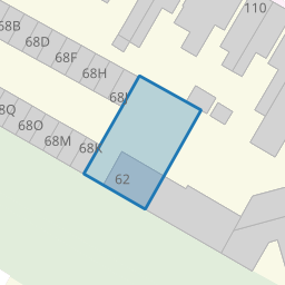 Perceel ESD00-D-14119