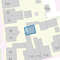 Perceel ESD00-D-14122