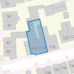 Perceel ESD00-D-14123