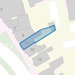 Perceel ESD00-D-14125