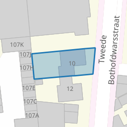 Perceel ESD00-D-14126