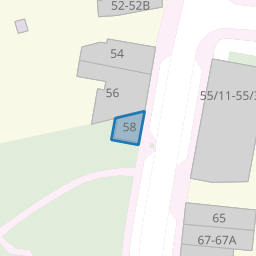 Perceel ESD00-D-14128