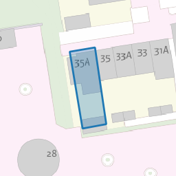 Perceel ESD00-D-14130