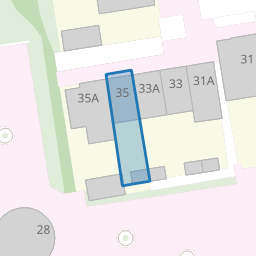 Perceel ESD00-D-14131