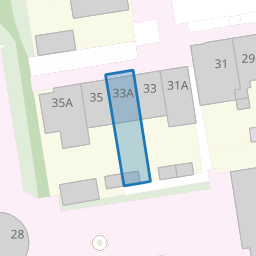 Perceel ESD00-D-14132