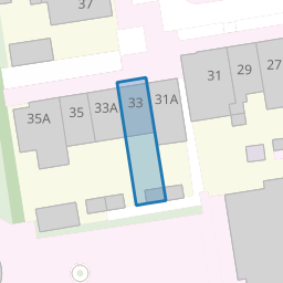 Perceel ESD00-D-14133