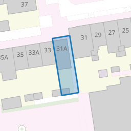 Perceel ESD00-D-14134