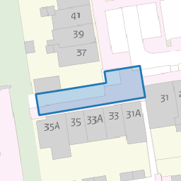 Perceel ESD00-D-14136