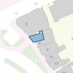 Perceel ESD00-D-14137