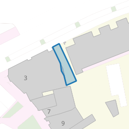 Perceel ESD00-D-14139