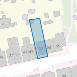 Perceel ESD00-D-14140