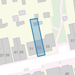 Perceel ESD00-D-14141