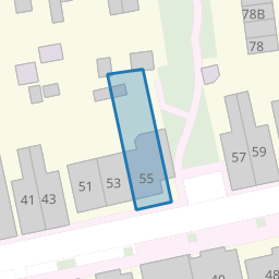 Perceel ESD00-D-14142