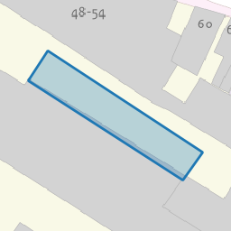 Perceel ESD00-D-14145