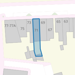 Perceel ESD00-D-14148