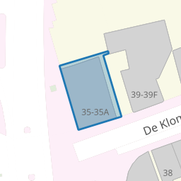 Perceel ESD00-D-14152