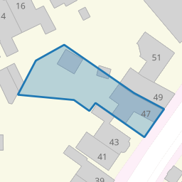 Perceel ESD00-D-14159