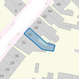 Perceel ESD00-D-14160