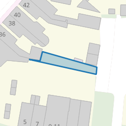 Perceel ESD00-D-14161