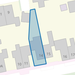 Perceel ESD00-D-14163