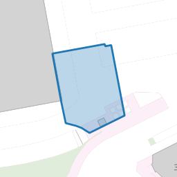 Perceel ESD00-D-14164