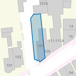 Perceel ESD00-D-14168