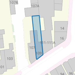 Perceel ESD00-D-14169