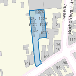 Perceel ESD00-D-14170