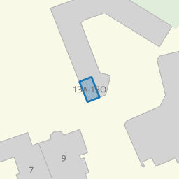 Perceel ESD00-D-14172