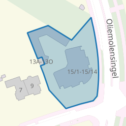 Perceel ESD00-D-14173