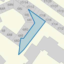 Perceel ESD00-D-14177