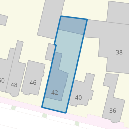 Perceel ESD00-D-14181