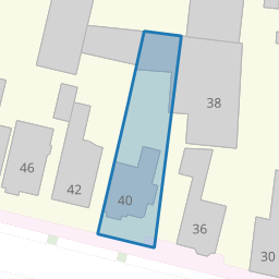 Perceel ESD00-D-14182