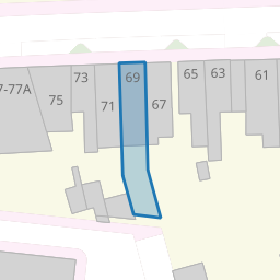 Perceel ESD00-D-14184