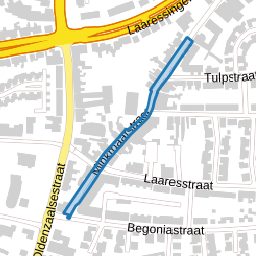 Perceel ESD00-D-14186