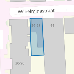 Perceel ESD00-D-14187