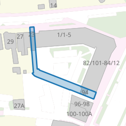 Perceel ESD00-D-14195