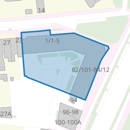 Perceel ESD00-D-14196