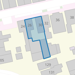 Perceel ESD00-D-14207