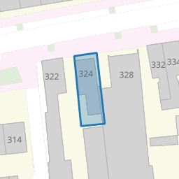 Perceel ESD00-D-14208