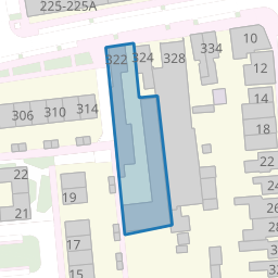 Perceel ESD00-D-14209