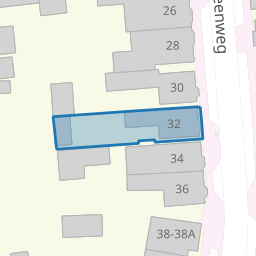 Perceel ESD00-D-14210