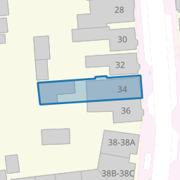 Perceel ESD00-D-14211