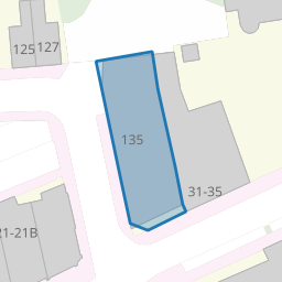 Perceel ESD00-D-14212