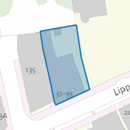 Perceel ESD00-D-14213